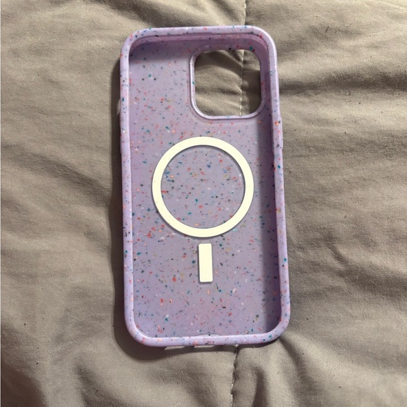 Otterbox iPhone 14 Pro Max case - Picture 4 of 5